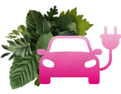 <small>ponad</small> <span data-count-up data-count-up-number='80'>80</span><small>%</small>