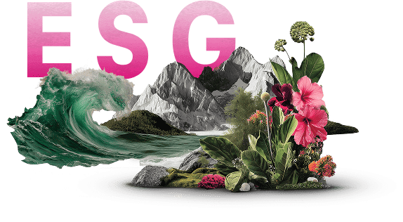 ESG