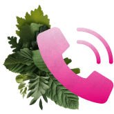 <span data-count-up data-count-up-number='97'>97</span> <small>tys.</small>