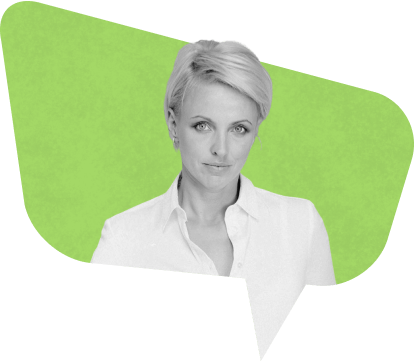 Małgorzata Rybak-Dowżyk