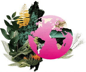 Dążymy do neutralności klimatycznej #NETZERO2040