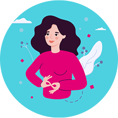 Pełna dostępność dla wszystkich