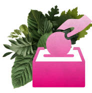 <span data-count-up data-count-up-number='1'>1</span> <small>mln zł</small>