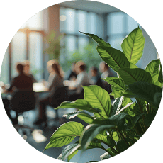 Proekologiczna polityka zakupowa